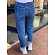 MSCH Copenhagen Jeans || Gemina Rikka || Medium Blue MSCH Copenhagen Jeans || Gemina Rikka || Medium Blue