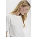 Saint Tropez Top || MilaSZ SS || Ice Saint Tropez Top || MilaSZ SS || Ice