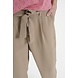 Saint Tropez Pantalon || AndreaSZ || Ginger Snap Saint Tropez Pantalon || AndreaSZ || Ginger Snap