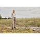 Saint Tropez Pantalon || AndreaSZ || Ginger Snap Saint Tropez Pantalon || AndreaSZ || Ginger Snap