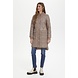 Saint Tropez Jas || Kinga || Fungi Saint Tropez Jas || Kinga || Fungi