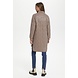 Saint Tropez Jas || Kinga || Fungi Saint Tropez Jas || Kinga || Fungi