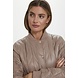 Saint Tropez Jas || Kinga || Fungi Saint Tropez Jas || Kinga || Fungi