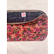 Mesa Rose Mesa Rose | Ipad hoes | Bloem Roze Mesa Rose Mesa Rose | Ipad hoes | Bloem Roze
