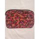 Mesa Rose Mesa Rose | Ipad hoes | Bloem Roze Mesa Rose Mesa Rose | Ipad hoes | Bloem Roze
