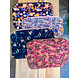 Mesa Rose Mesa Rose | Ipad hoes | Bloem Mesa Rose Mesa Rose | Ipad hoes | Bloem