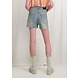 Circle of Trust Jeans Short || Mia || Faded River Circle of Trust Jeans Short || Mia || Faded River