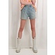 Circle of Trust Jeans Short || Mia || Faded River Circle of Trust Jeans Short || Mia || Faded River