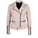 Gipsy Leder Jack || M0014317 | Gipsy Leder Jack || M0014317 |