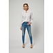&Co women Blouse || Willow || R-White &Co women Blouse || Willow || R-White