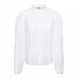 &Co women Blouse || Willow || R-White &Co women Blouse || Willow || R-White