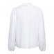 &Co women Blouse || Willow || R-White &Co women Blouse || Willow || R-White