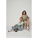 &Co women Jurk || Ava Paisley || T-Misty Green &Co women Jurk || Ava Paisley || T-Misty Green