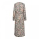 &Co women Jurk || Ava Paisley || T-Misty Green &Co women Jurk || Ava Paisley || T-Misty Green