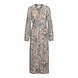 &Co women Jurk || Ava Paisley || T-Misty Green &Co women Jurk || Ava Paisley || T-Misty Green