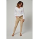 &Co women Broek || Piene Travel || Z.Sand &Co women Broek || Piene Travel || Z.Sand