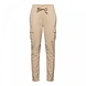 &Co women Broek || Piene Travel || Z.Sand &Co women Broek || Piene Travel || Z.Sand