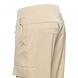 &Co women Broek || Piene Travel || Z.Sand &Co women Broek || Piene Travel || Z.Sand