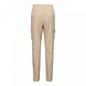 &Co women Broek || Piene Travel || Z.Sand &Co women Broek || Piene Travel || Z.Sand