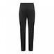 &Co women Broek || Piene Travel || Antracite &Co women Broek || Piene Travel || Antracite
