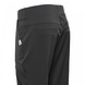 &Co women Broek || Piene Travel || Antracite &Co women Broek || Piene Travel || Antracite