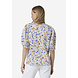 Sisterspoint Blouse || Elica || Bamboo Flower Sisterspoint Blouse || Elica || Bamboo Flower