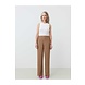 Catwalk Junkie Pantalon || Waves || Portabella Catwalk Junkie Pantalon || Waves || Portabella