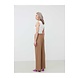 Catwalk Junkie Pantalon || Waves || Portabella Catwalk Junkie Pantalon || Waves || Portabella
