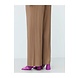 Catwalk Junkie Pantalon || Waves || Portabella Catwalk Junkie Pantalon || Waves || Portabella