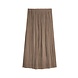 Catwalk Junkie Rok || Waves || Portabella Catwalk Junkie Rok || Waves || Portabella