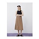 Catwalk Junkie Rok || Waves || Portabella Catwalk Junkie Rok || Waves || Portabella