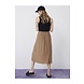Catwalk Junkie Rok || Waves || Portabella Catwalk Junkie Rok || Waves || Portabella