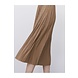 Catwalk Junkie Rok || Waves || Portabella Catwalk Junkie Rok || Waves || Portabella