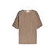 Catwalk Junkie T-shirt || Waves || Portabella Catwalk Junkie T-shirt || Waves || Portabella
