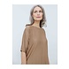 Catwalk Junkie T-shirt || Waves || Portabella Catwalk Junkie T-shirt || Waves || Portabella