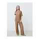 Catwalk Junkie T-shirt || Waves || Portabella Catwalk Junkie T-shirt || Waves || Portabella