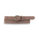 Petrol petrol | 25181 | taupe Petrol petrol | 25181 | taupe