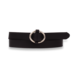 Petrol petrol | 30526 | black Petrol petrol | 30526 | black