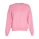 MSCH Copenhagen Sweater || ImaQ || Pink Cosmos MSCH Copenhagen Sweater || ImaQ || Pink Cosmos
