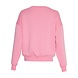 MSCH Copenhagen Sweater || ImaQ || Pink Cosmos MSCH Copenhagen Sweater || ImaQ || Pink Cosmos