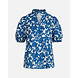 Sisterspoint Blouse ||Vidas|| C.Kobalt Sisterspoint Blouse ||Vidas|| C.Kobalt