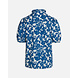 Sisterspoint Blouse ||Vidas|| C.Kobalt Sisterspoint Blouse ||Vidas|| C.Kobalt