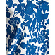 Sisterspoint Blouse ||Vidas|| C.Kobalt Sisterspoint Blouse ||Vidas|| C.Kobalt