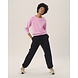 MSCH Copenhagen Sweater || ImaQ || Pink Cosmos MSCH Copenhagen Sweater || ImaQ || Pink Cosmos