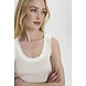 Saint Tropez Tank Top || MayaSZ || Ice Saint Tropez Tank Top || MayaSZ || Ice