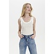 Saint Tropez Tank Top || MayaSZ || Ice Saint Tropez Tank Top || MayaSZ || Ice