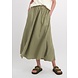 Circle of Trust Rok || Jaylinn || Dried Herb Circle of Trust Rok || Jaylinn || Dried Herb
