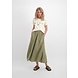 Circle of Trust Rok || Jaylinn || Dried Herb Circle of Trust Rok || Jaylinn || Dried Herb