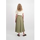 Circle of Trust Rok || Jaylinn || Dried Herb Circle of Trust Rok || Jaylinn || Dried Herb