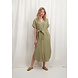 Circle of Trust Jurk || Filipa || Dried Herb Circle of Trust Jurk || Filipa || Dried Herb